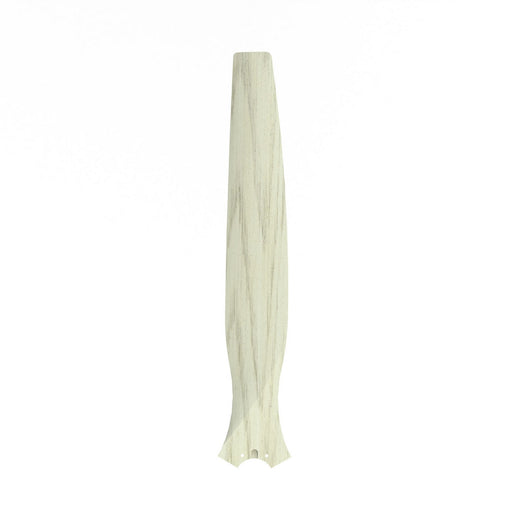 Spitfire Blade Set Light Oak