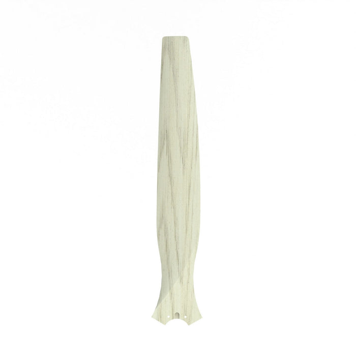 Fanimation - B6720-72LO - Blade Set - Spitfire - Light Oak