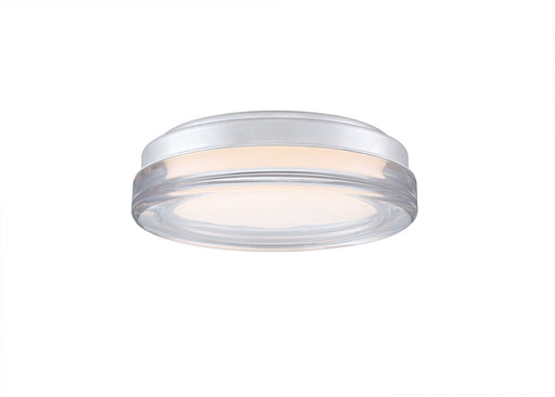 Fanimation - LK6865 - LED Fan Light Kit - Pendry 56