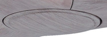 Westerly Cap Driftwood