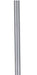 Eglo USA - 235997-1232A - Downrod - Downrod - Br. Nickel