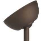 Canopy Sloped Ceiling (Indoor) Canopy Sloped Ceiling ORB