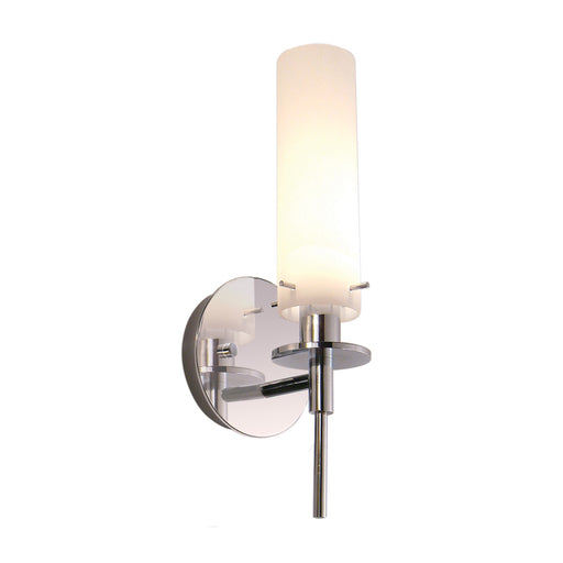 Candle  Wall Sconce