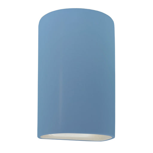 Ambiance One Light Outdoor Wall Sconce