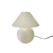 Justice Designs - CER-2540-CKC - Two Light Portable - Portable - Celadon Green Crackle