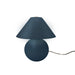 Justice Designs - CER-2540-MDMT - Two Light Portable - Portable - Midnight Sky w/ Matte White