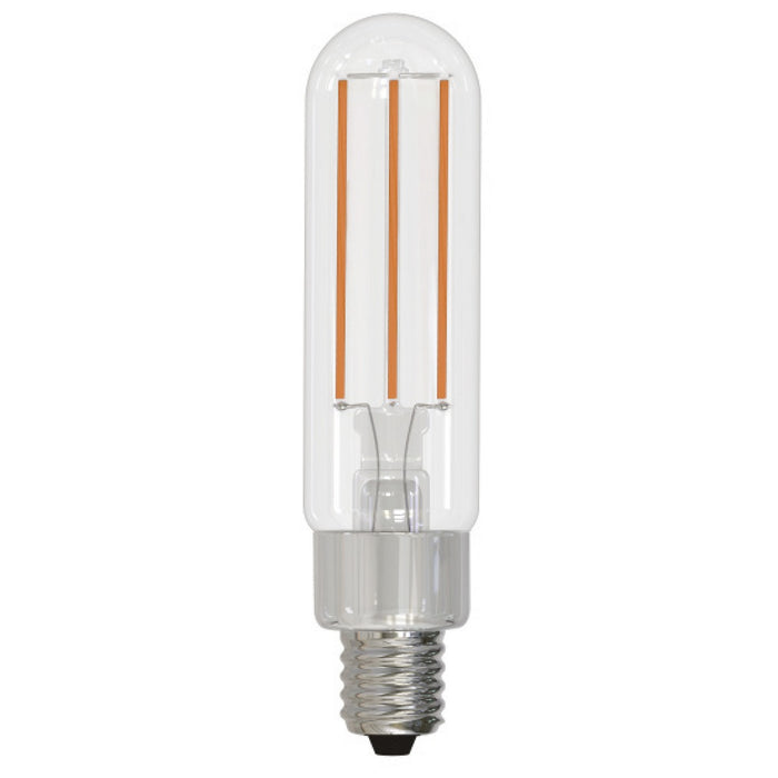 Bulbrite - 776791 - Light Bulb - Filaments: - Clear