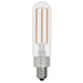 Bulbrite - 776791 - Light Bulb - Filaments: - Clear