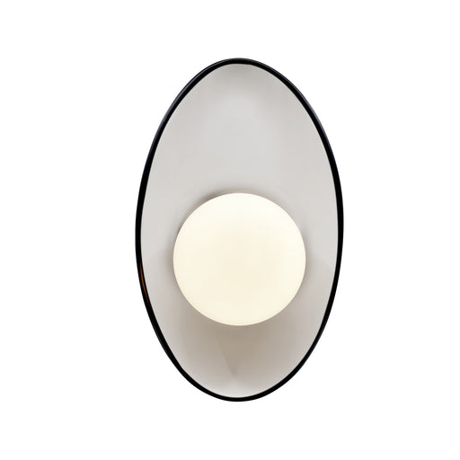 Ambiance LED Wall Sconce