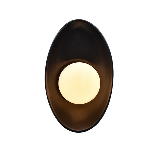 Ambiance LED Wall Sconce