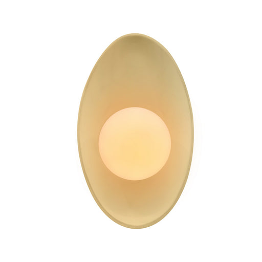 Ambiance LED Wall Sconce