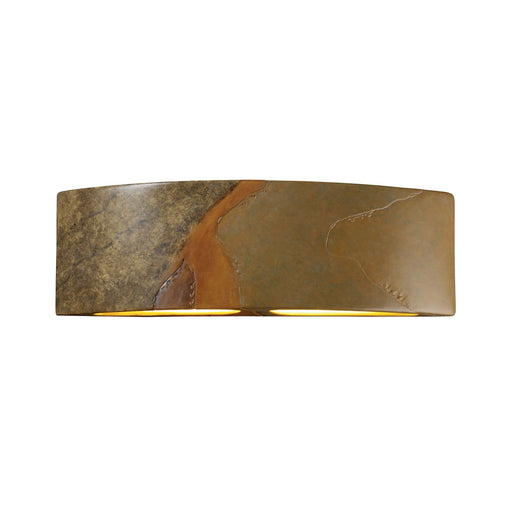 Ambiance Wall Sconce