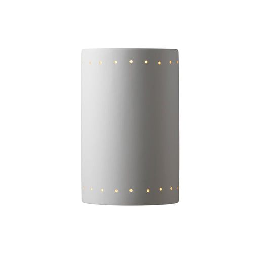 Ambiance LED Wall Sconce