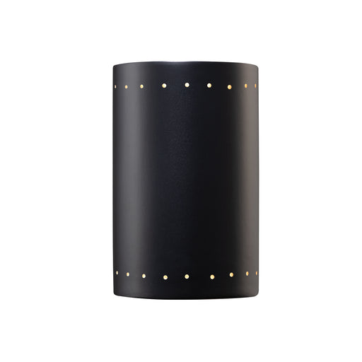 Ambiance LED Wall Sconce