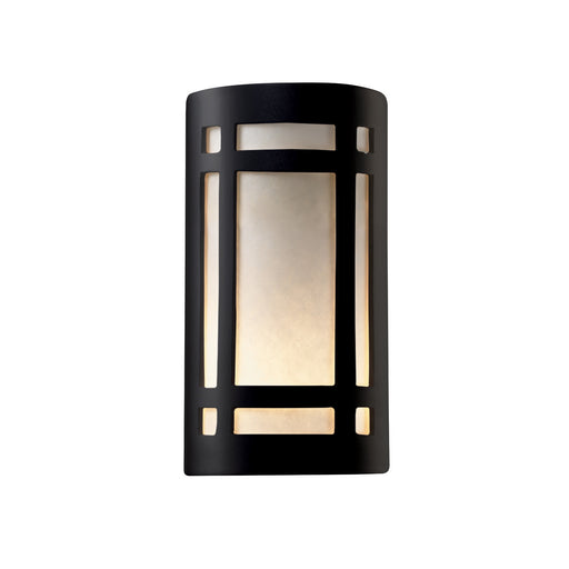 Ambiance Wall Sconce