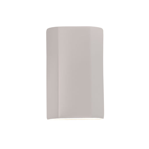 Ambiance Wall Sconce