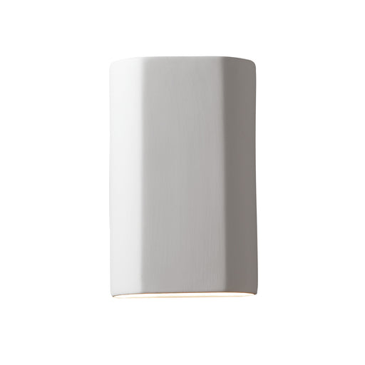 Ambiance LED Wall Sconce