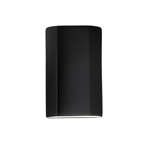 Ambiance LED Wall Sconce