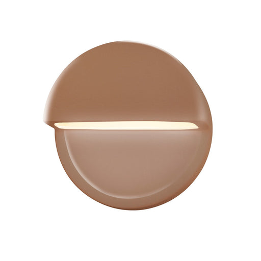 Ambiance LED Wall Sconce