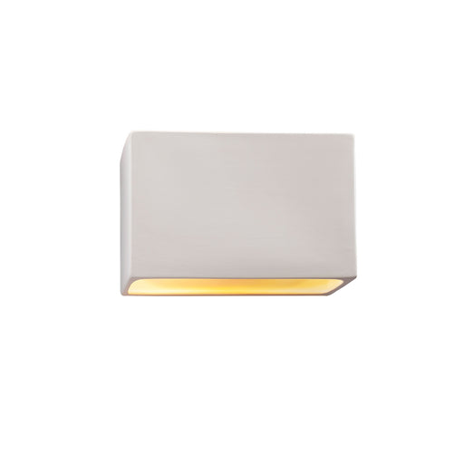 Ambiance LED Wall Sconce