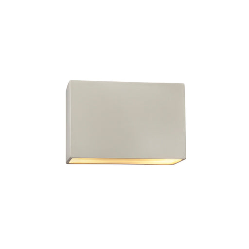 Ambiance LED Wall Sconce