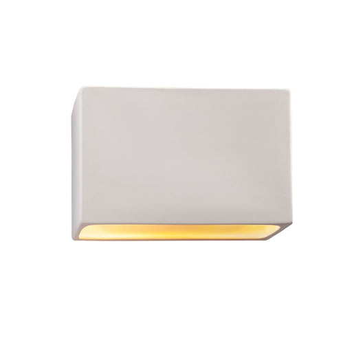 Ambiance LED Wall Sconce