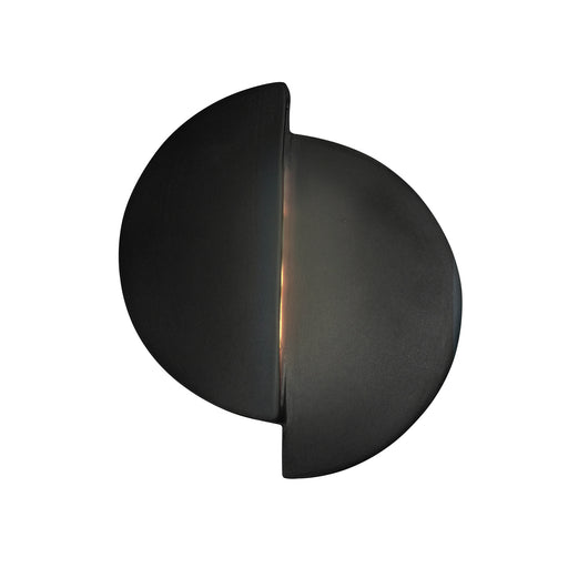 Ambiance LED Wall Sconce