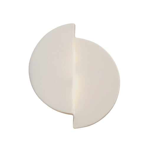 Ambiance LED Wall Sconce