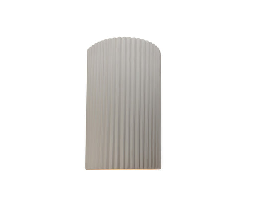 Ambiance One Light Wall Sconce