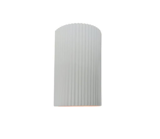 Ambiance LED Outdoor Wall Sconce