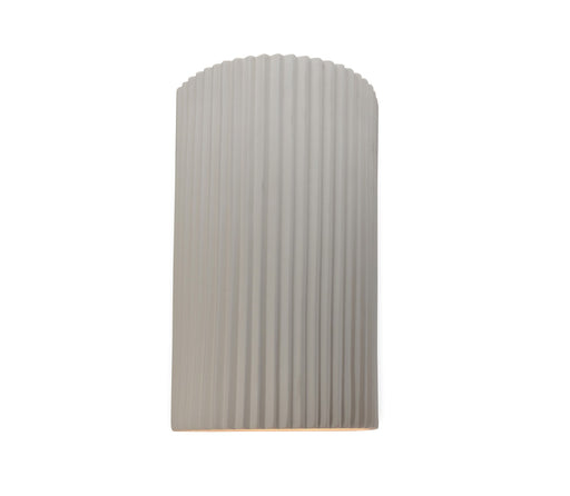 Ambiance Two Light Wall Sconce