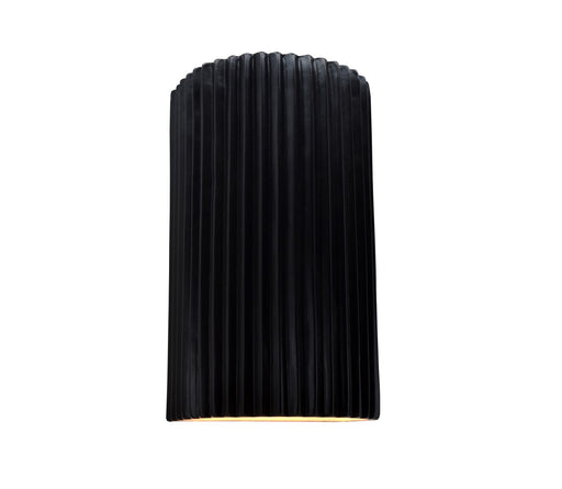 Ambiance Two Light Wall Sconce