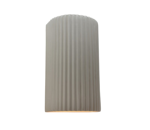 Ambiance Two Light Wall Sconce