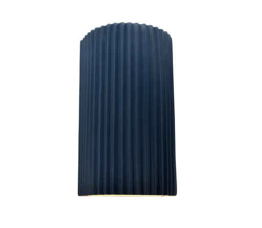 Ambiance LED Outdoor Wall Sconce