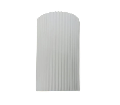 Ambiance Two Light Wall Sconce