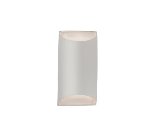 Ambiance One Light Wall Sconce