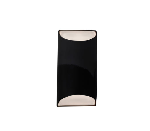 Ambiance One Light Wall Sconce