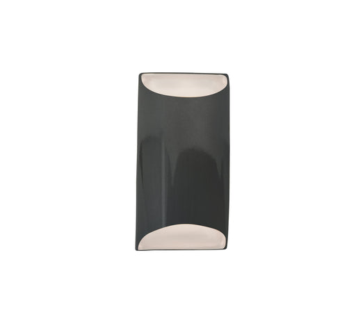 Ambiance LED Outdoor Wall Sconce