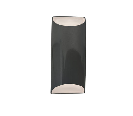 Ambiance Two Light Wall Sconce