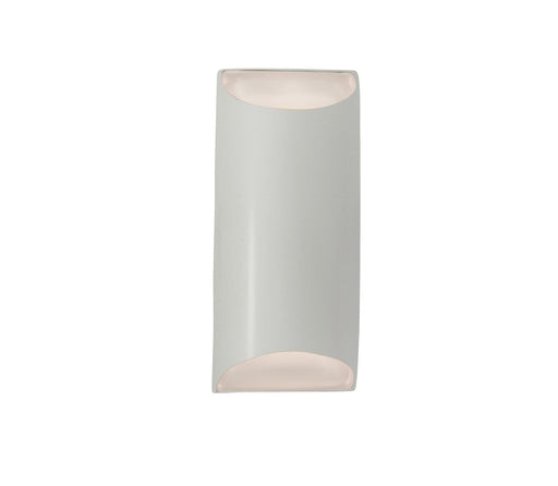 Ambiance Two Light Wall Sconce