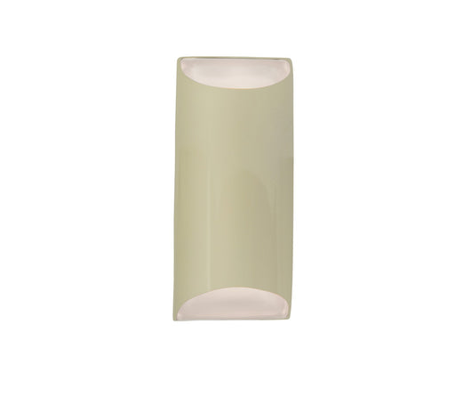 Ambiance Two Light Wall Sconce