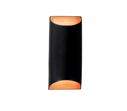 Ambiance LED Outdoor Wall Sconce