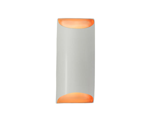 Ambiance LED Outdoor Wall Sconce