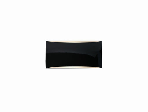 Ambiance One Light Wall Sconce