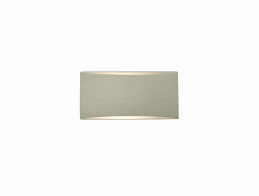 Ambiance One Light Wall Sconce