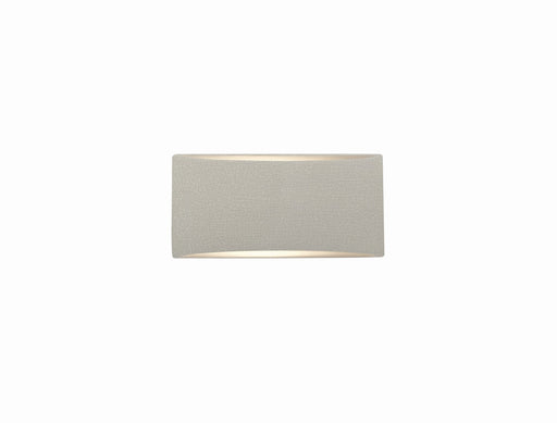 Ambiance One Light Wall Sconce