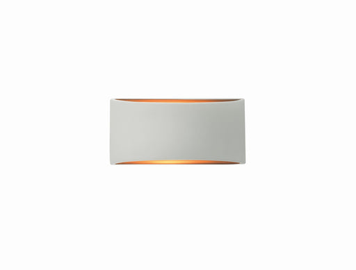 Ambiance One Light Wall Sconce