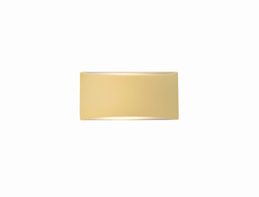 Ambiance One Light Wall Sconce