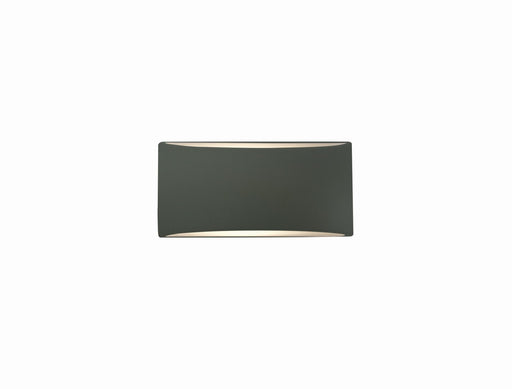 Ambiance One Light Wall Sconce