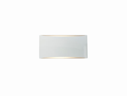 Ambiance One Light Wall Sconce